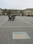 25509 Monument to the 10th May 1933 Book Burning, Bebel Platz Unter den Linden.jpg